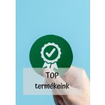 Top termékek