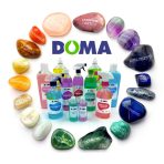 DOMA Shop