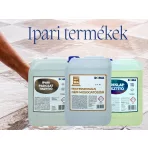 Ipari felhasználás