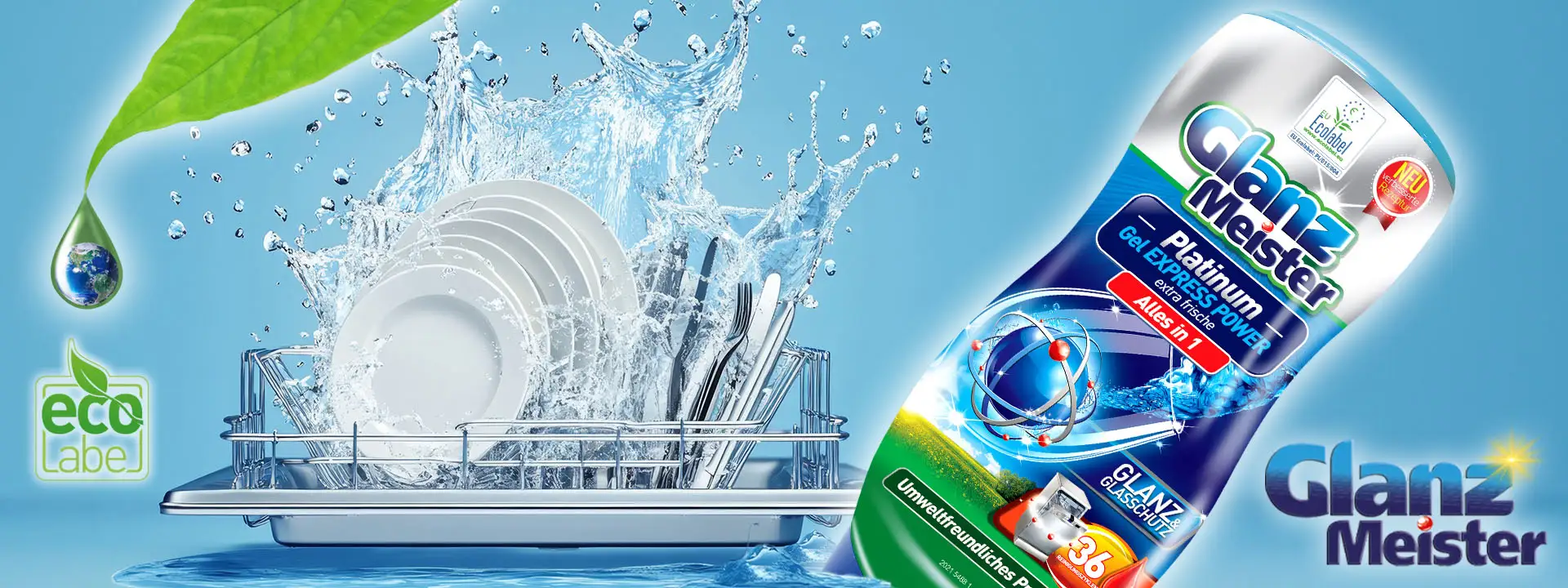 GM-banner-fekvo.webp