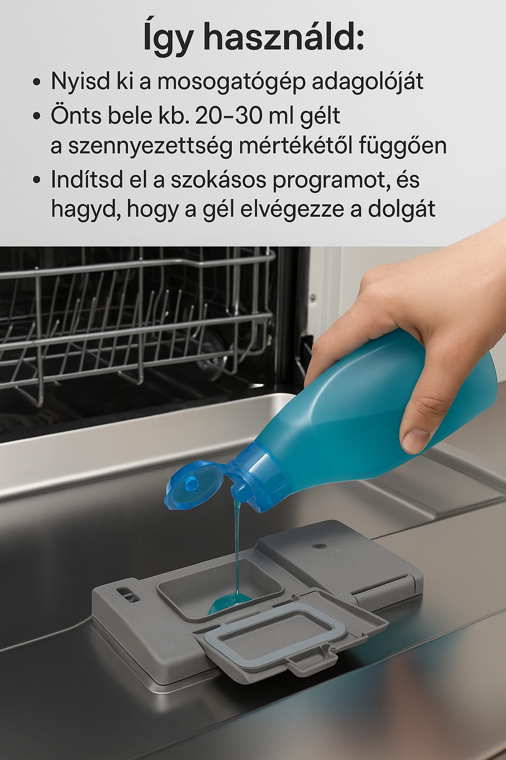 Gel.png