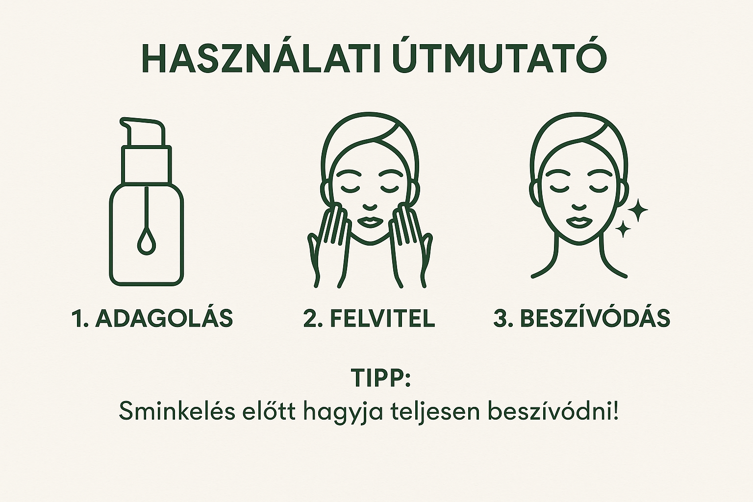 hasznalat.png
