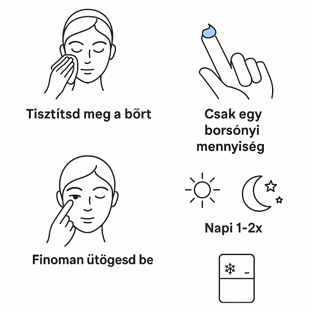 szemranc1.png