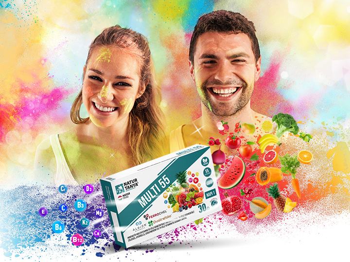 6-multi-55-fermentalt-multivitamin-szines-lany-fiu.jpg