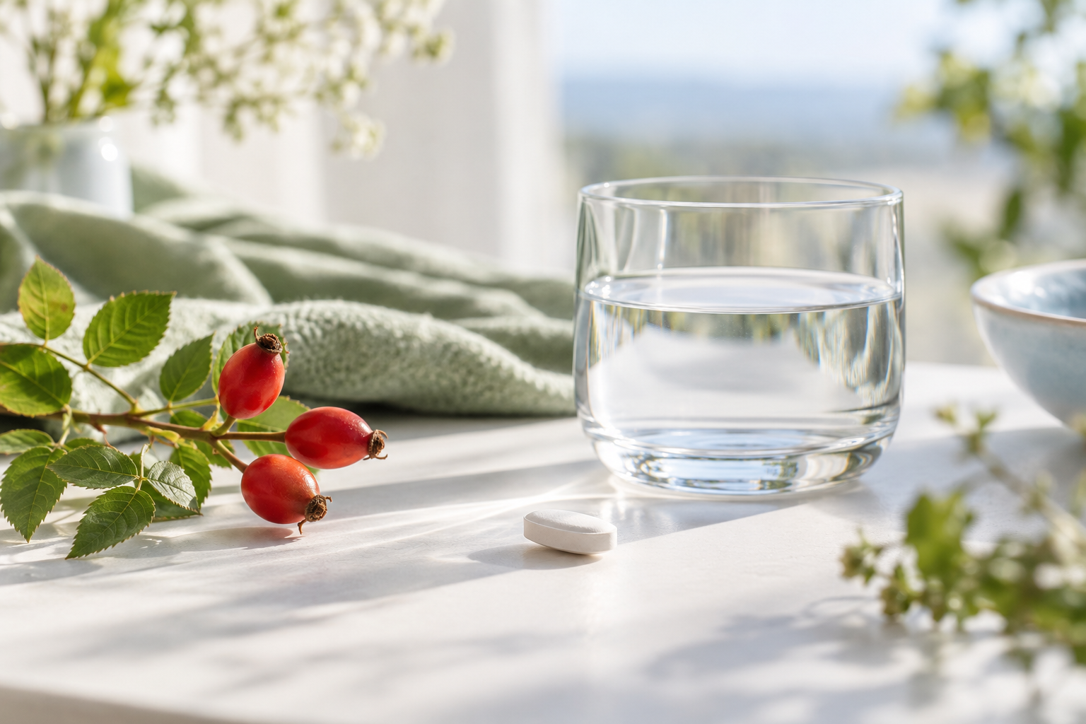 NaturTanya_C_D_K2_vitamin_hangulatkep.png
