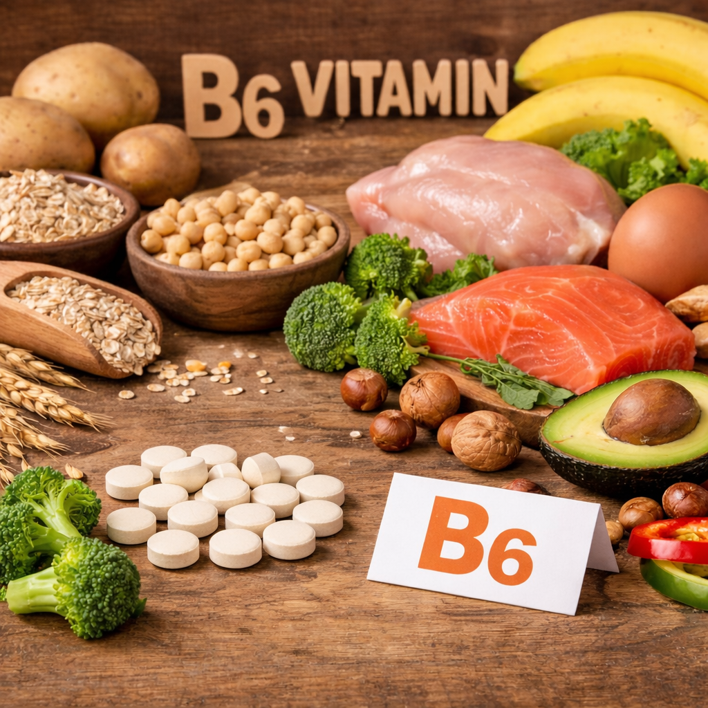 b6vitamin.png