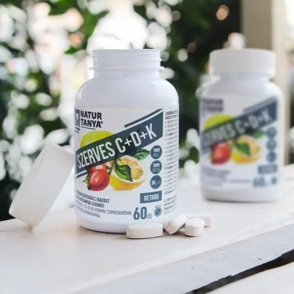 c-vitamin-k2-vitamin-d3-vitamin-anatur.webp