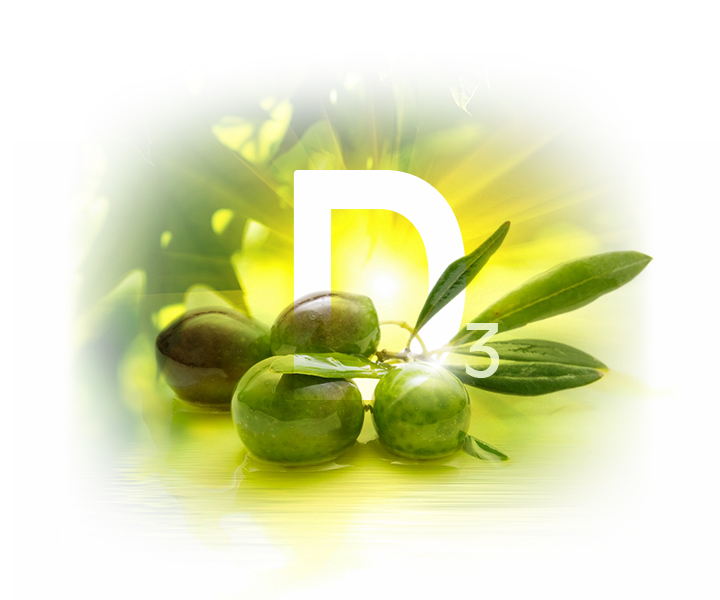 oliva-d3-vitamin-termeszetes-4000ne-quali-d-immunrendszer-iz.jpg