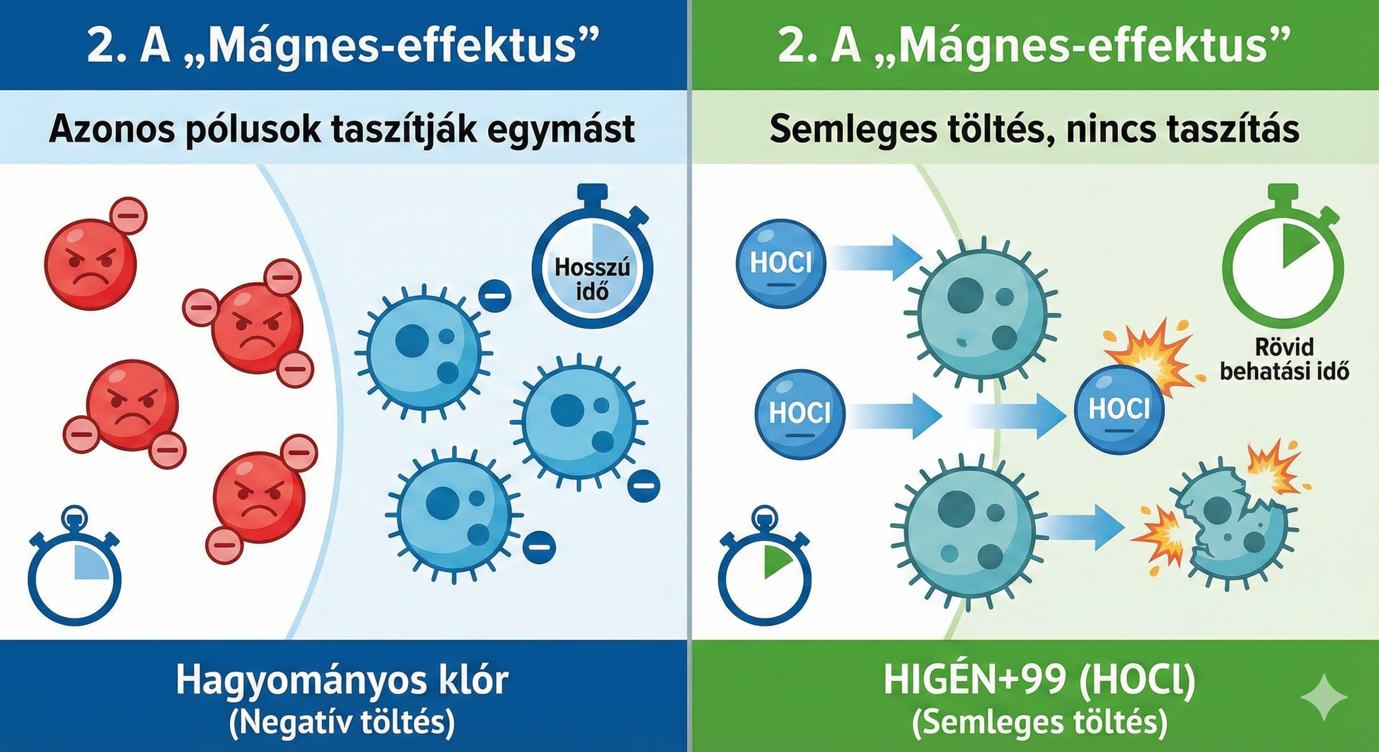 higen4.png