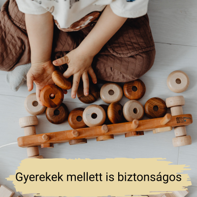 jatek.png