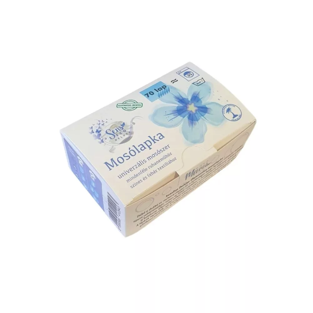 mosolapka.webp