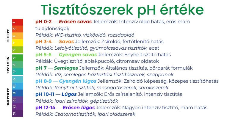 ph1.png