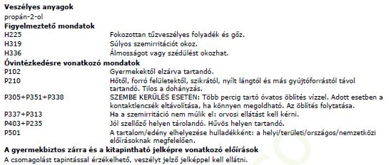Alkoholoskzferttlent2_1.jpg