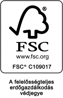 FSC_logo_HUN.jpg