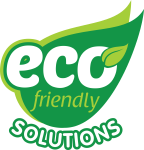 ecofrindly.png