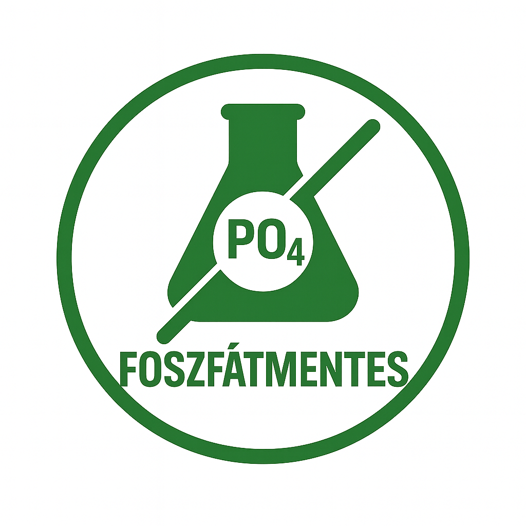 foszfatmentes.png