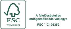 fsc_logo.png
