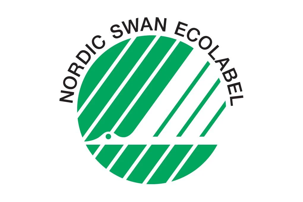 nordic-swan-ecolabel.webp