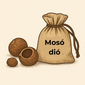 mosodio.png