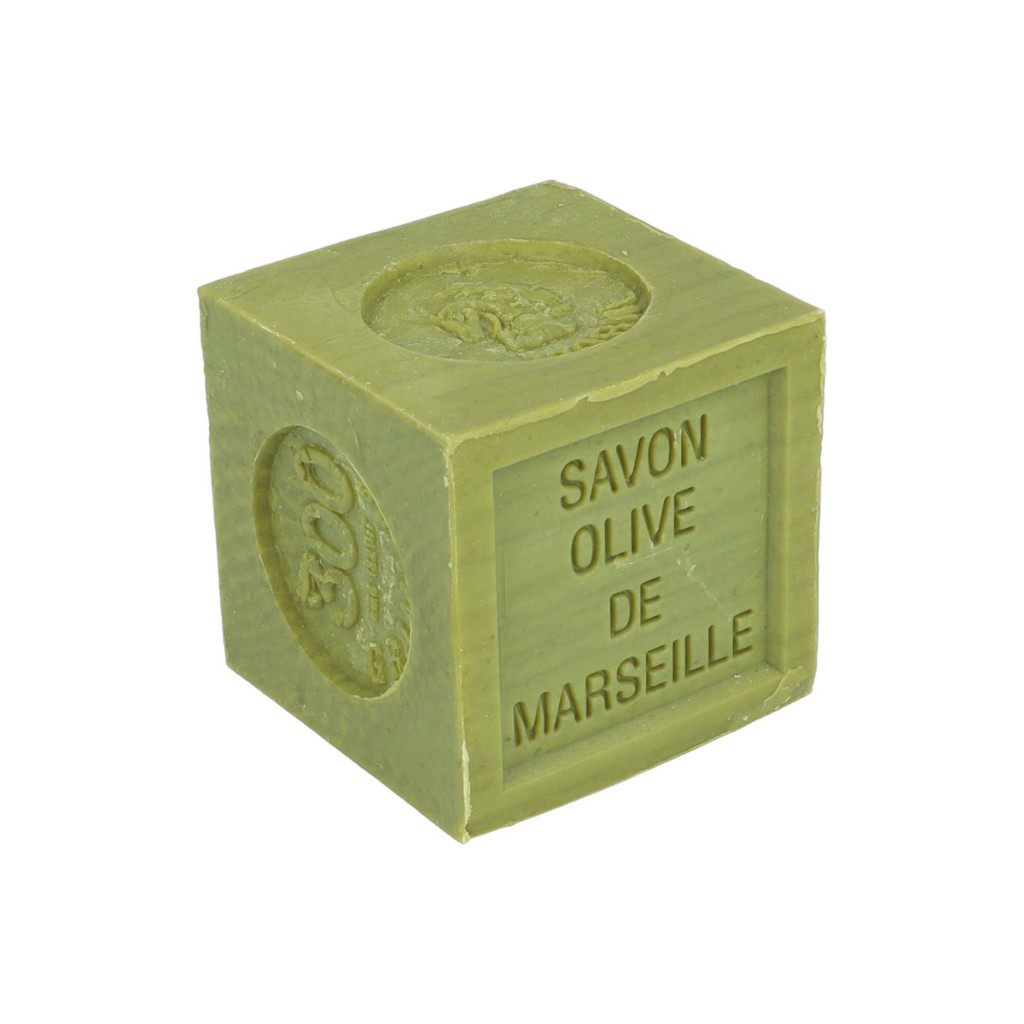 Marseille szappan pálmamentes Marseille szappan pálmamentes