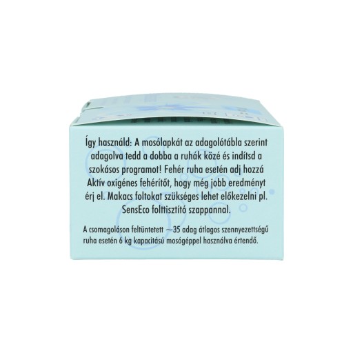 Mosómami SensEco Deluxe mosólapka