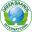 Greenbrands