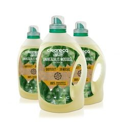 Mosógél 1,5 l. Mosógél 1,5 l.