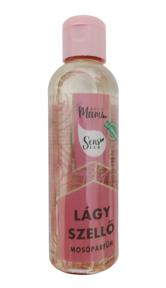 SensEco Mosóparfüm Lágy Szellő